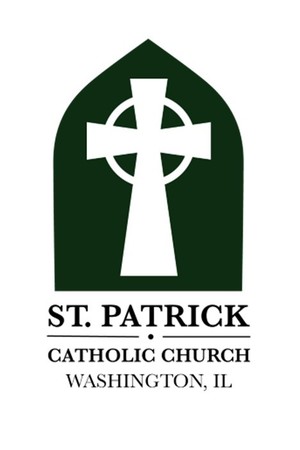 Green Crest Logo Spc