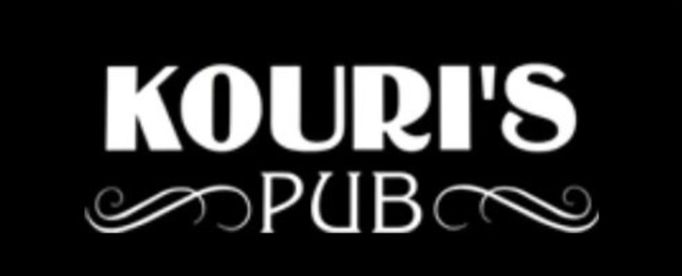 Kouris Logo