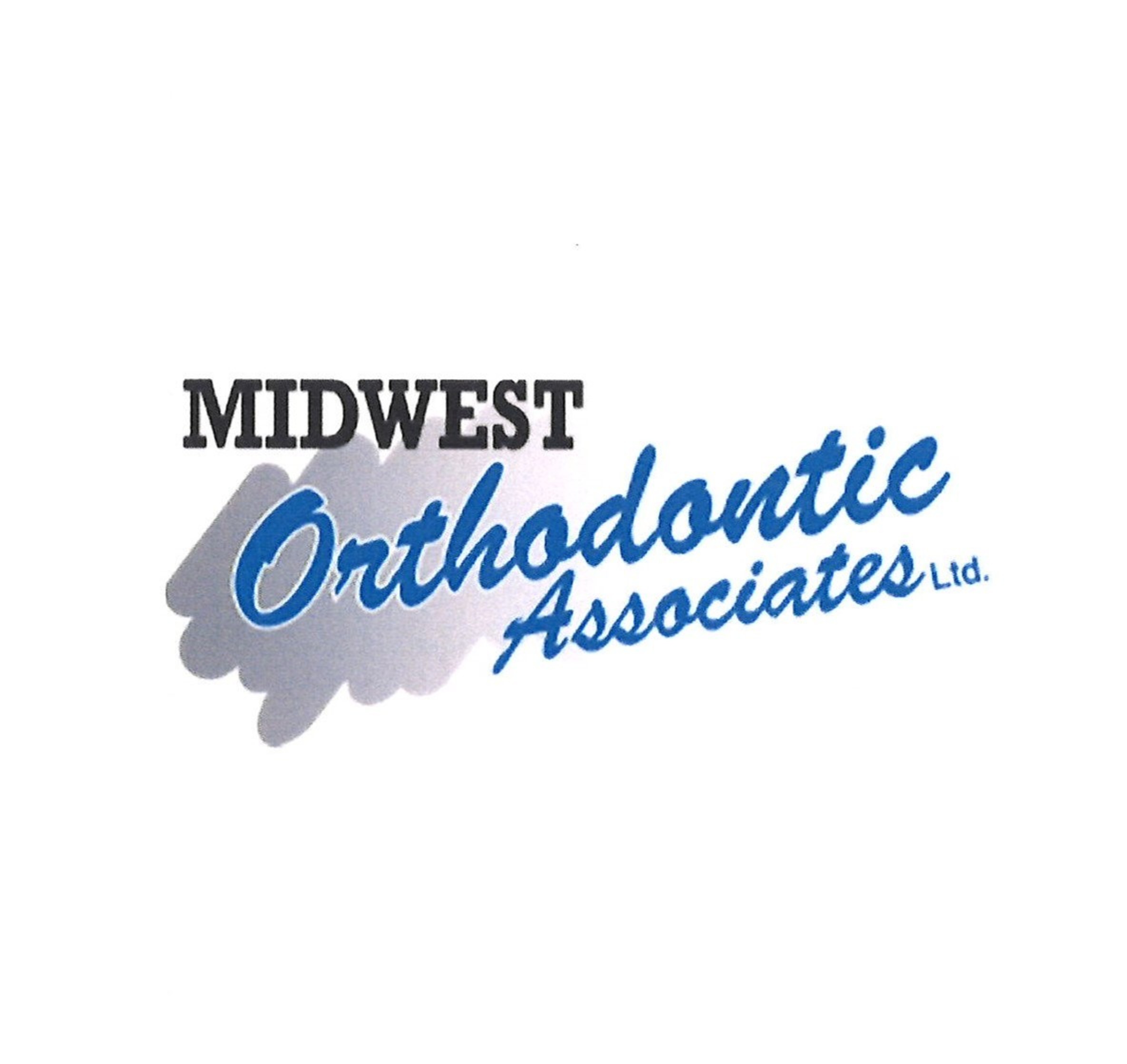 Midwest Ortho