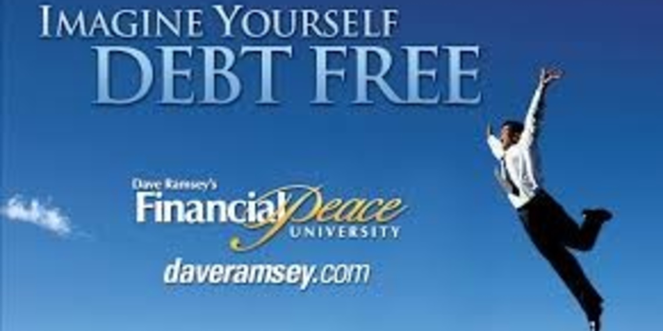 Dave Ramsey2