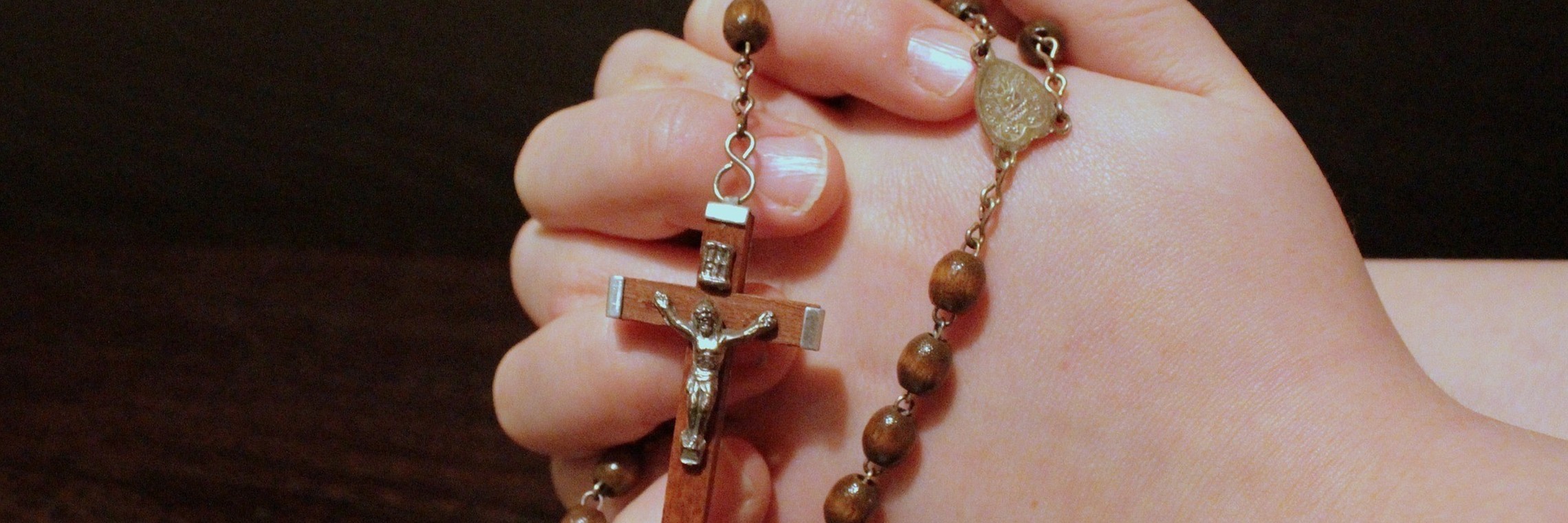 Rosary2